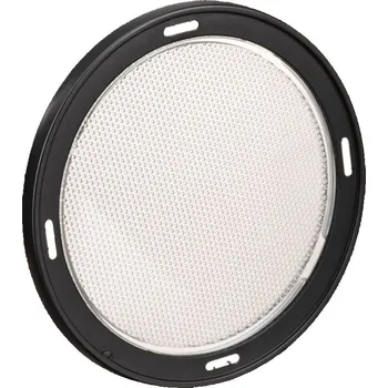 Blesk GODOX AK-R13 Wide Diffusor k blesku V1, AD100 a hlavě H200R