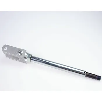 Souprava pístové tyče RCU KYB 120350006501 120350006501