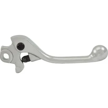 Páčka RMS 184122350 pravý 184122350