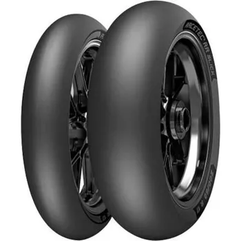 RTCRRK1 200/55ZR17 (78W) TL () 3888300