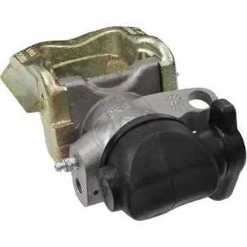 Brzdový třmen Brzdový třmen A.B.S. 629801