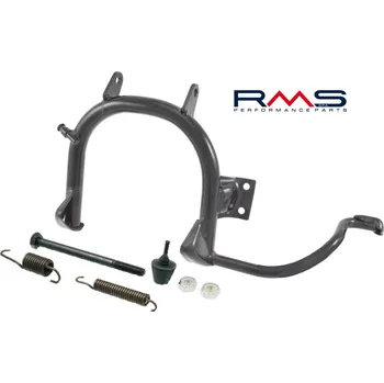 Centrální stojan RMS 121610950 PIAGGIO/VESPA Liberty 125 (2006