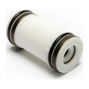 Píst FF odskoku KYB 110600001801 BETA RR 300 2T Racing 2020-2021