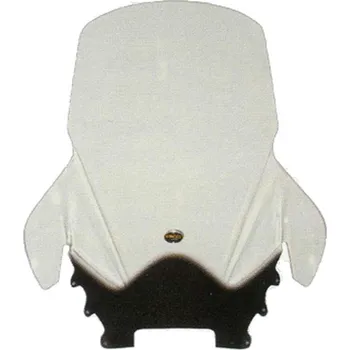 Plexi štít Faco 267008038 750x645 HONDA FJS 600 Silver Wing (ABS) 2001-2015