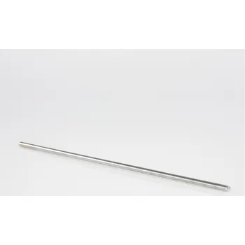 Pístová tyč RCU KYB 120400001701 inside , alu pipe 120400001701