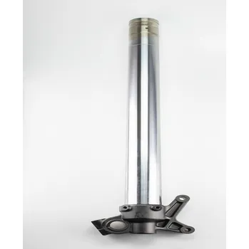 Motodíl Kompletní vnitřní trubka FF KYB 110794810401 levý 110794810401