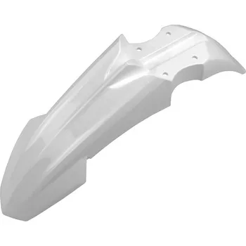 Přední blatník POLISPORT - Yamaha YZ65 8597500001