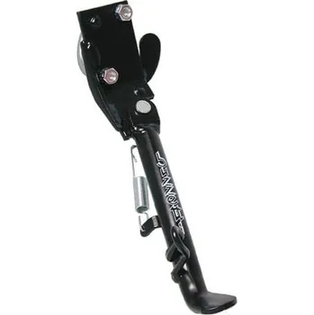 Boční stojan JMP černý PEUGEOT Kisbee 50 4T 2011-2015