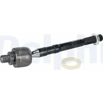 Táhlo řízení Axiální kloub, příčné táhlo řízení DELPHI TA3768