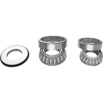 ložiska do krku řízení, Tourmax YAMAHA TDM 850 1991-1999