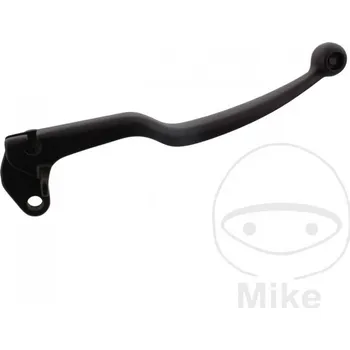 Páčka spojky JMP PS 3191 kovaná 730.31.91