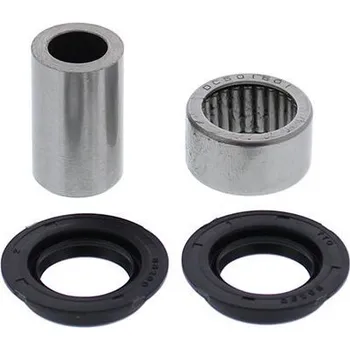 Sada ložisek zadního tlumiče All Balls Racing RSB29-5084 snížení 29-5084