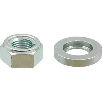 Auto-moto Matice a podložka zadního kola RMS 121850441 YAMAHA NS 50 Aerox 2013-2016