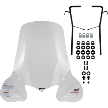 Plexi štít Faco 267008054 695x735 267008054