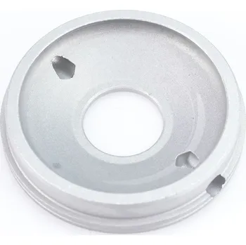 Motodíl Víčko válce RCU KYB 120334400101 44mm 120334400101