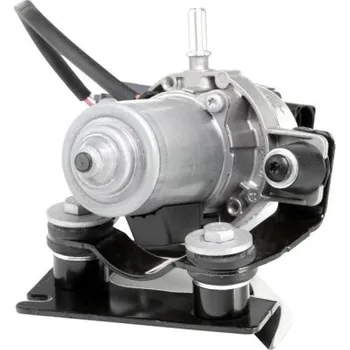 Vakuové čerpadlo Vakuové čerpadlo, brzdový systém HELLA 8TG 009 428-701