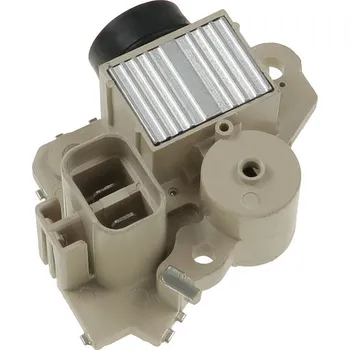 Alternátor Regulátor generátoru AS-PL Sp. z o.o. ARE9006