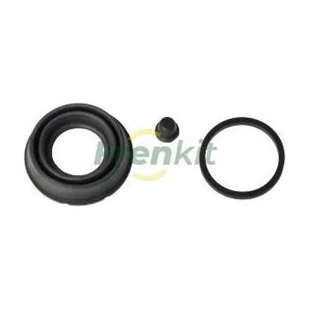 Brzdový systém Sada na opravy, brzdový třmen FRENKIT 236067