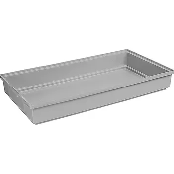 Ferplast M78 dno pro klec Hamsterville 58 x 31 x 8 cm Ferplast M78 dno pro klec Hamsterville 58 x 31 x 8 cm