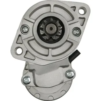 Startér Startér AS-PL Sp. z o.o. S6024SR