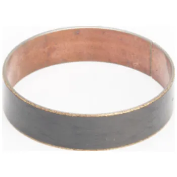 Pár sedel pružiny FF K-TECH KYB SDETCV24-MX 48mm (slots) HUSQVARNA TXC 250 2010-2012