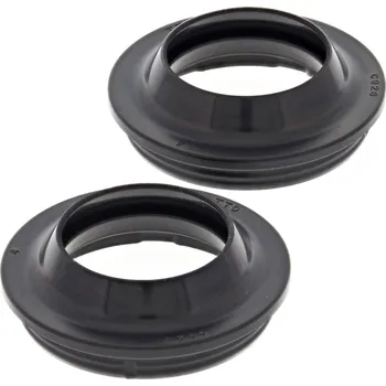 Stírací kroužky vidlice All Balls Racing FD57-126 SUZUKI RM 80 1977-1977