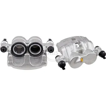 Brzdový třmen Brzdový třmen A.B.S. 630802