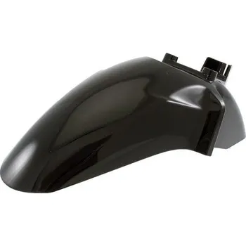 Přední blatník RMS 142680520 černý HONDA SH 150 2013-2016