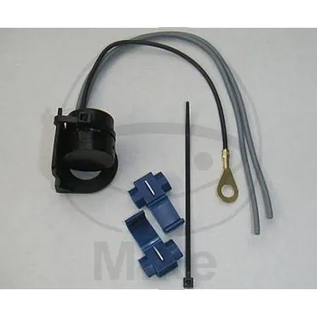 Opravná sada spojkového válce TOURMAX 2H337952