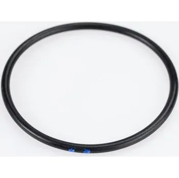 Motodíl RCU piston o-ring KYB 120225000201 50mm SUZUKI RM-Z 250 2016-2023