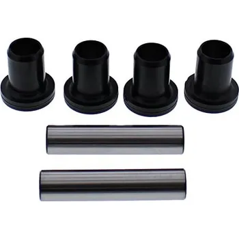 Sada pouze čepu zadní nezávislé zavěšení All Balls Racing 50-1224 AK50-1224 ARCTIC CAT Cat 400 TRV, TBX 4x4 2006-2013