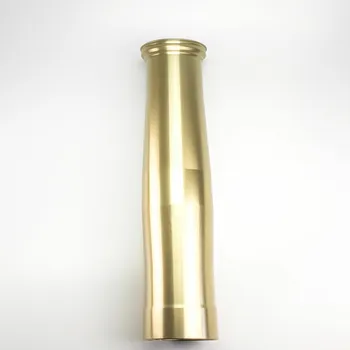 Motodíl Kompletní vnější trubka KYB 110754804211 110754804211