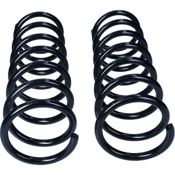 Pružina podvozku MAXGEAR 60-1241D