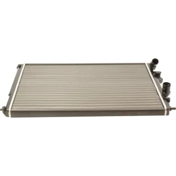 Chladič motoru Chladič, chlazení motoru MAXGEAR AC230164