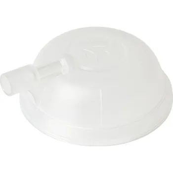 Medela Kryt membrány PersonalFit™ PLUS k Symphony