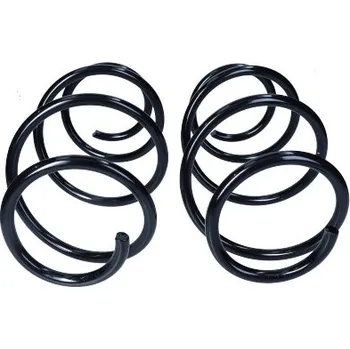 Pružina podvozku MAXGEAR 60-1066D