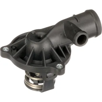 Chladič motoru Termostat chladící kapaliny GATES TH68787G1