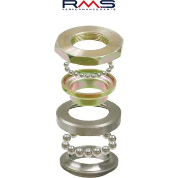 Ložiska krku řízení sada RMS 184220200 184220200