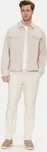 Tom Tailor Kalhoty z materiálu 1044711 Béžová Regular Fit 30_32