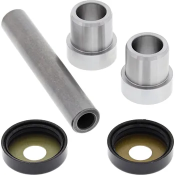 Svislý čep sada All Balls Racing KP42-1011 42-1011