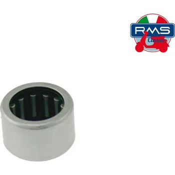 Jehlová klec RMS 100151210 16x12 PIAGGIO/VESPA Primavera 125 2014-2017