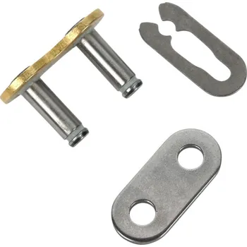 CONN LINK R1 SPRING 520 C143