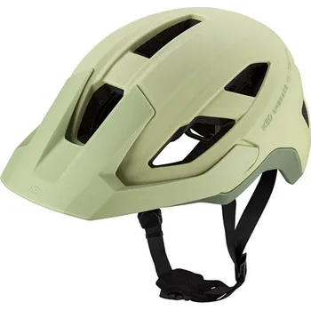 Cyklistická přilba Přilba KED Embrace MU-1 L Olive Matt 58-62 cm