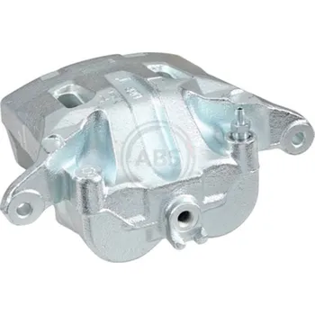 Brzdový třmen Brzdový třmen A.B.S. 730632