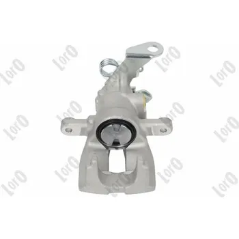 Brzdový třmen Brzdový třmen ABAKUS 131-04-653