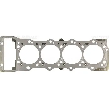 Těsnění motoru Těsnění, hlava válce VICTOR REINZ 61-53710-00