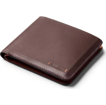 Peněženka Bellroy Hide & Seek Premium
