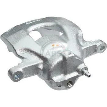 Brzdový třmen Brzdový třmen A.B.S. 529972