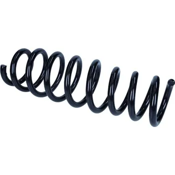 Pružina podvozku MAXGEAR 60-1002