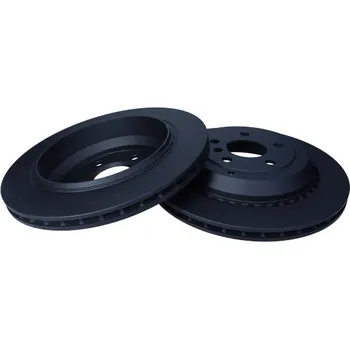 Brzdový kotouč Quaro QD3021HC